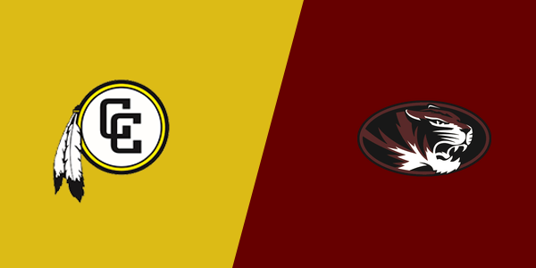 Match Thumbnail