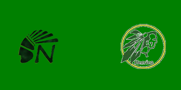 Northumberland High School vs. Henrico High School
