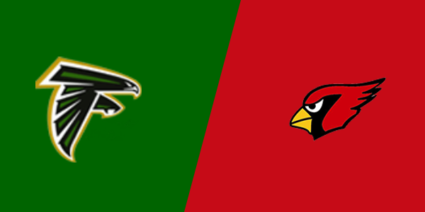 Foss High School vs. Franklin Pierce High School