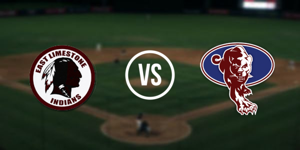 East Limestone High School vs Huntsville High School