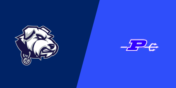 Rocky Hill High School vs. Plainville High School