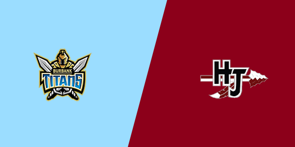 Match Thumbnail