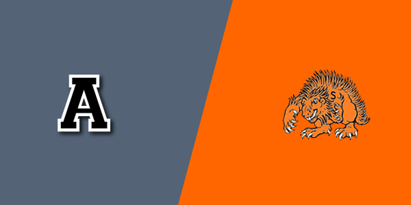Match Thumbnail