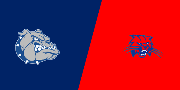 Safford High School vs. Benson High School