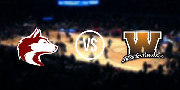 Maine Central Institute vs. Winslow High School