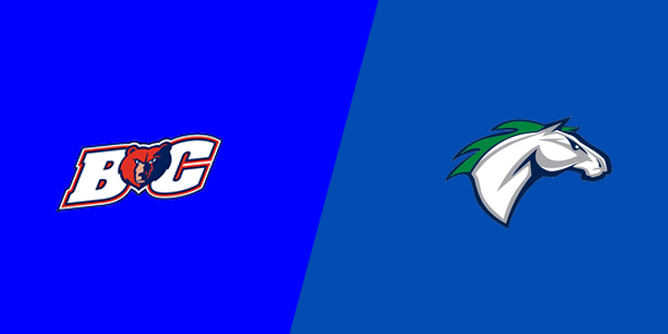 Belleview Christian School vs. Denver Academy