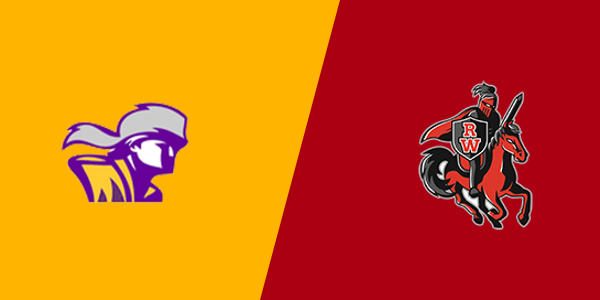 Big Sandy High School vs. Roy-Winifred High School
