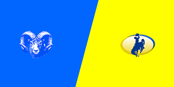 Dubois High School vs. Shoshoni High School