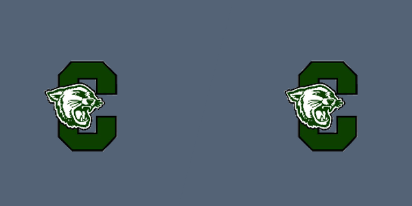 Cardigan Mountain School vs Cardigan Mountain School