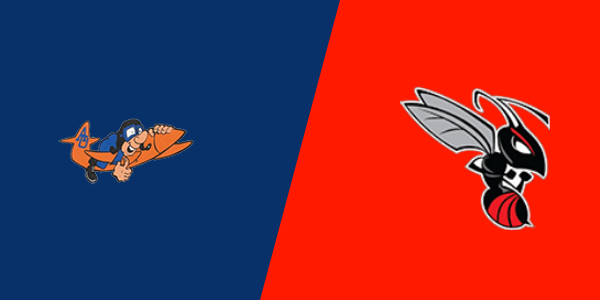 Match Thumbnail