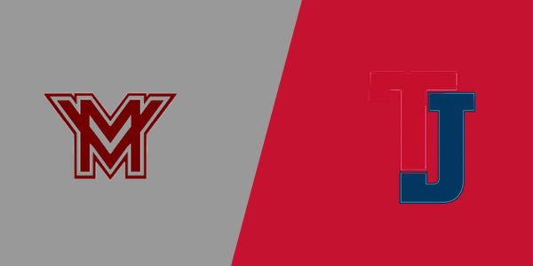 Match Thumbnail
