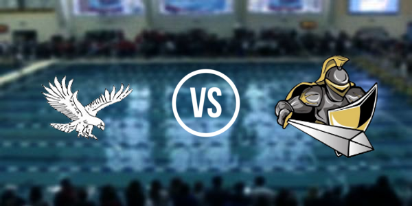Lincoln Southeast High School vs Lincoln Southwest High School