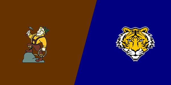 Saint Lawrence Seminary High School vs. Chilton High School