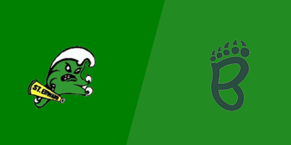Match Thumbnail