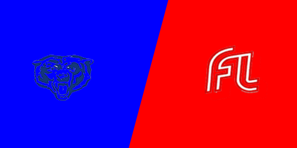Match Thumbnail
