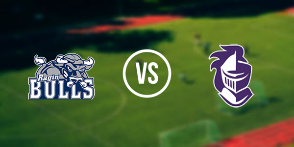 Ardrey Kell High School vs Hickory Ridge High School