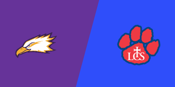 Match Thumbnail