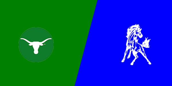 Leigh High School vs. Gilroy High School