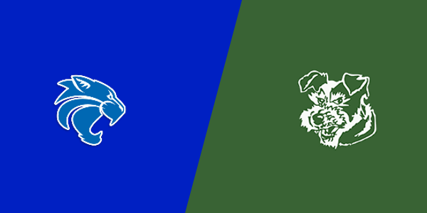 La Center High School vs. Washington School for the Deaf