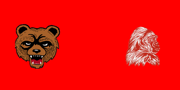 Newport High School vs. Davenport High School