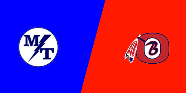 Match Thumbnail