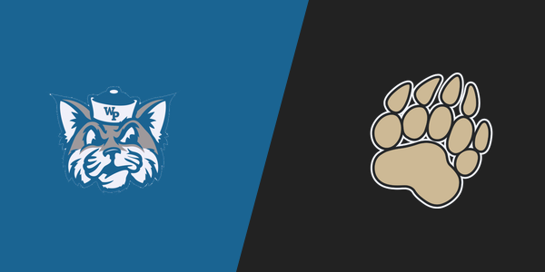 White Plains High School vs. Lincoln High School
