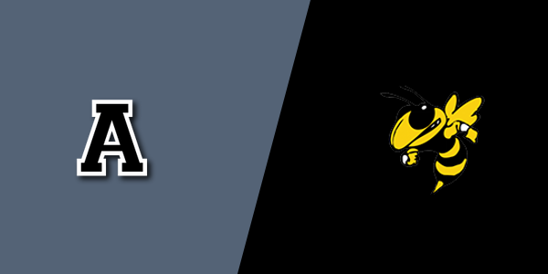 Northern High School vs. Gwynn Park High School