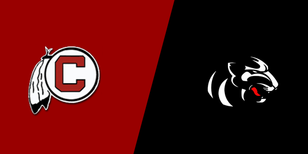 Match Thumbnail