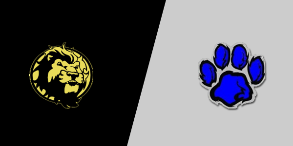 Match Thumbnail