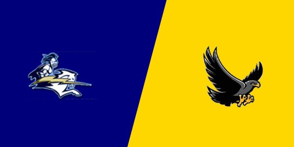 Leland High School vs. Andrew Hill High School