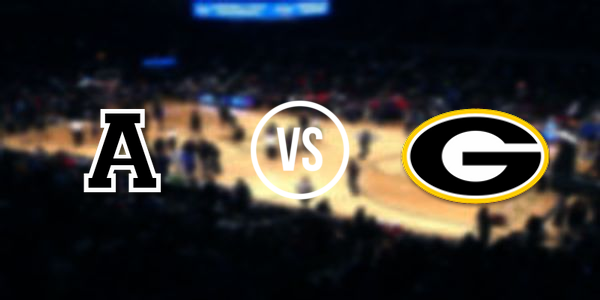 Away vs. Greer High School