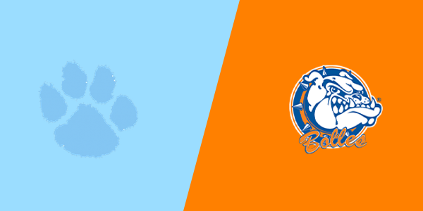 Match Thumbnail