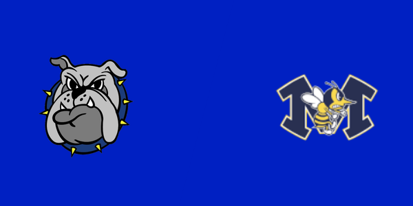 St Ursula Academy vs. Monroe High School