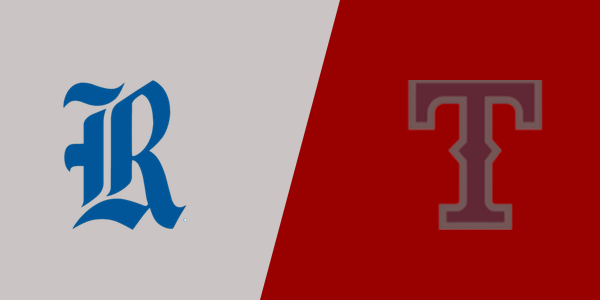 Reeltown High School vs. Thorsby High School