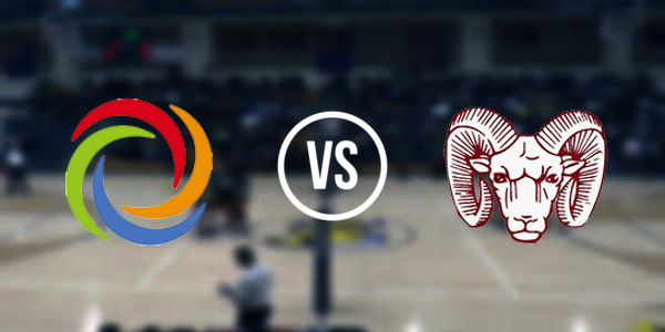 Leap Academy University Charter School vs Riverside High School