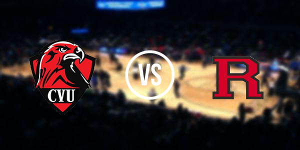 Champlain Valley Union High School vs. Rutland High School