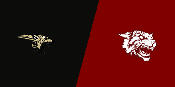 Match Thumbnail
