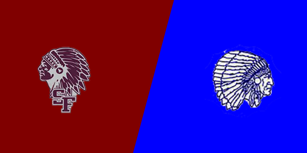 Match Thumbnail