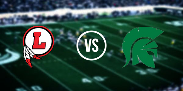 Loudon High School vs. Webb School of Knoxville