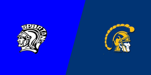 Lewis Mills High School vs. Weston High School