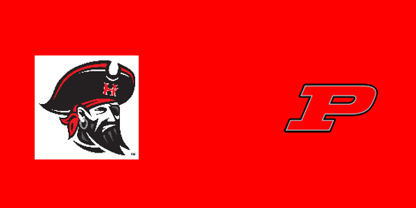 Hart High School vs. Fremont High School
