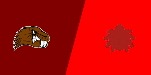 Match Thumbnail