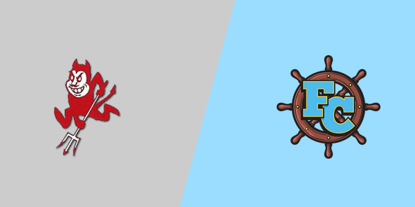 Match Thumbnail