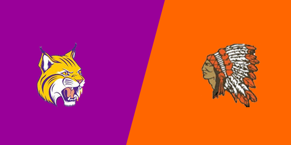 Match Thumbnail