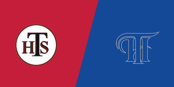 Tomales High School vs. Technology High School