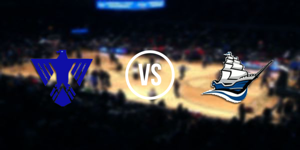 Missisquoi Valley Union High School vs Vergennes Union High School