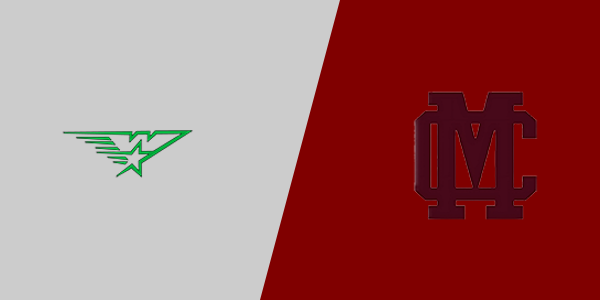 Match Thumbnail