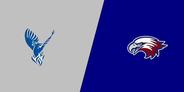 Match Thumbnail