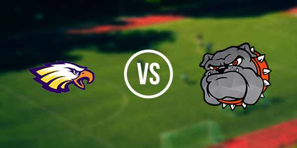 Waterloo High School vs. Civic Memorial High School