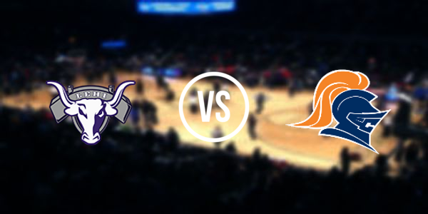 Lehi High School vs. Eastside Catholic School